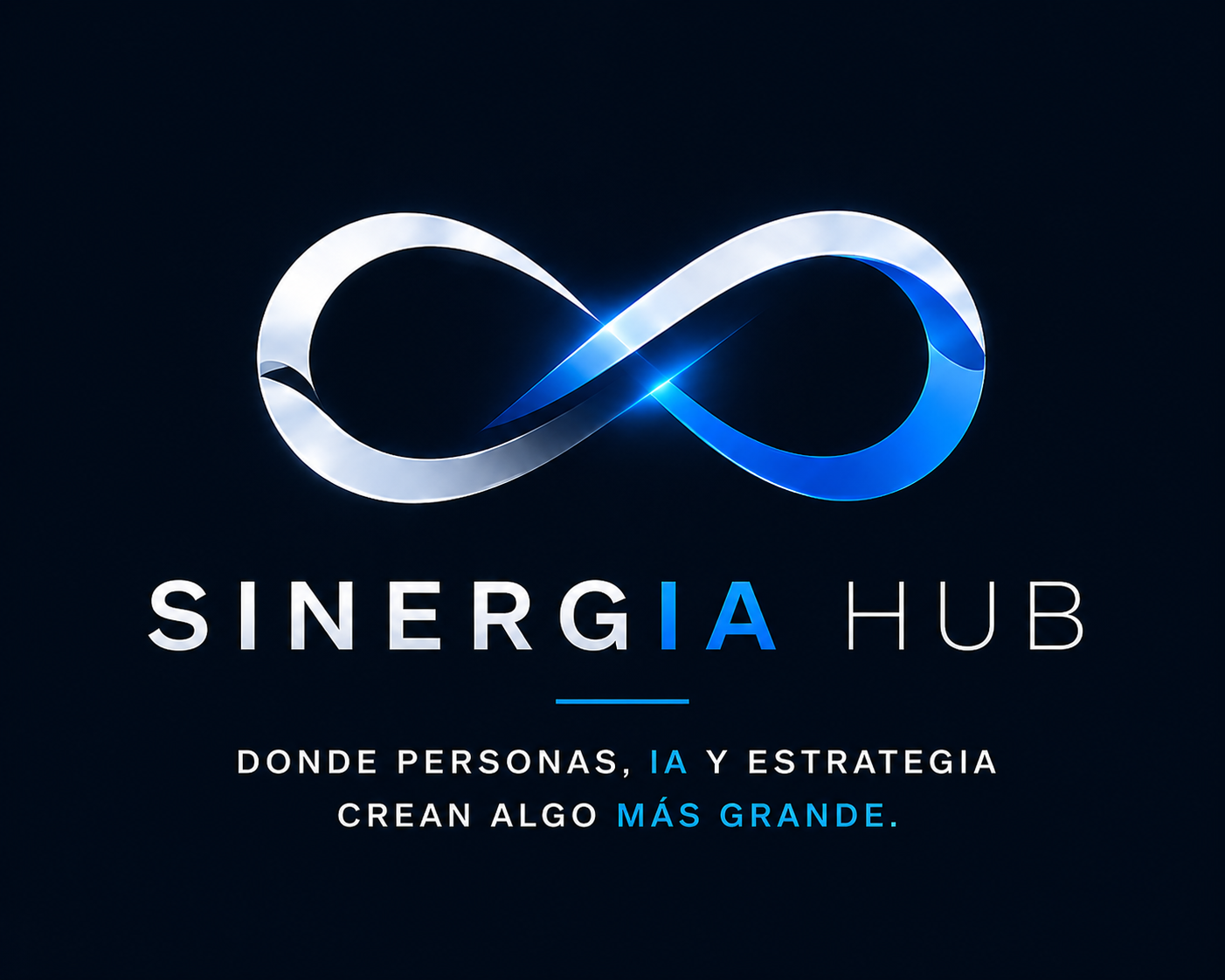SinergIA
